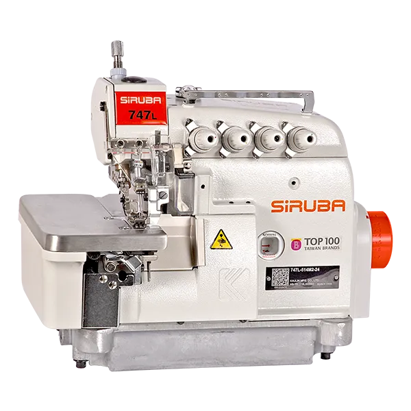 700LL1Overlock-sewing-machinephoto