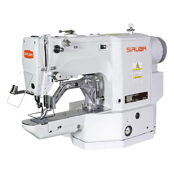 BT430QComputer-controlled-machinephoto
