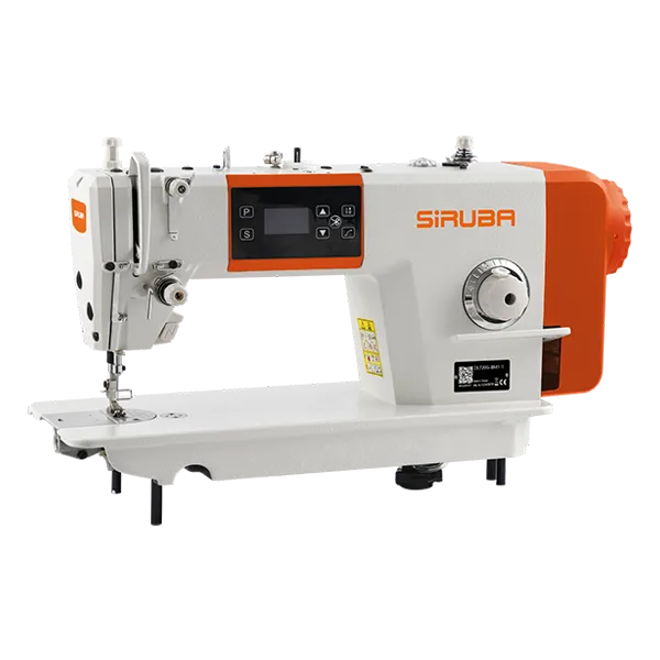 DL720GLockstitch-sewing-machinephoto