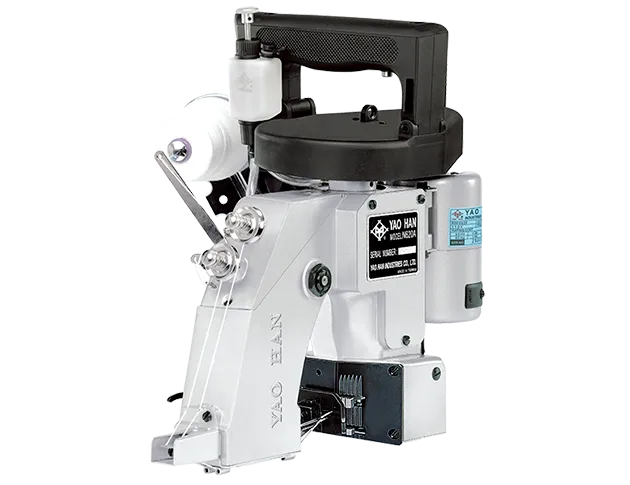 N620A630x485