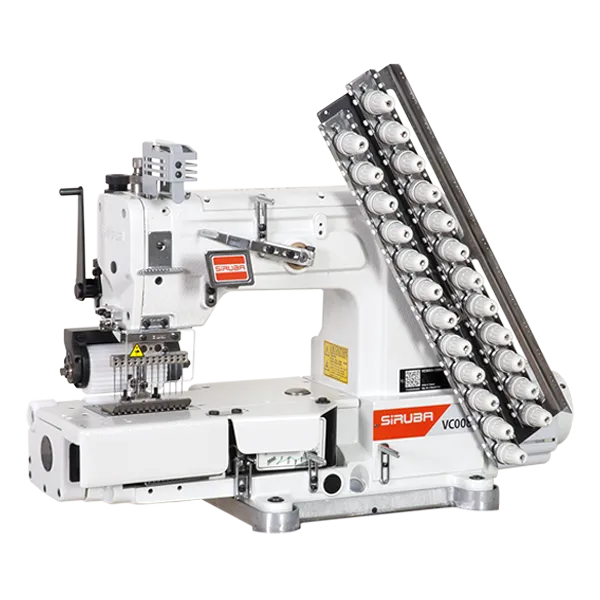VC008AV1Multi-needle-picotingphoto-1