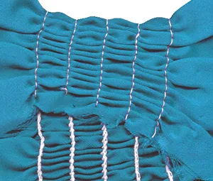 VC008AV8(3)