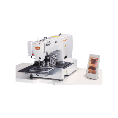 img-product12