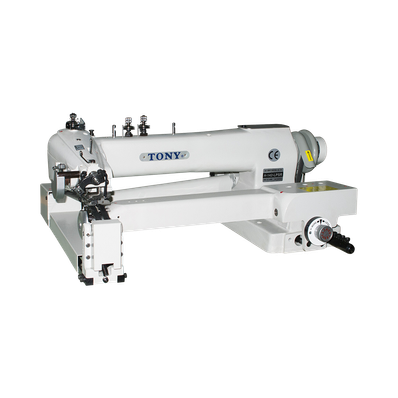 img-product15