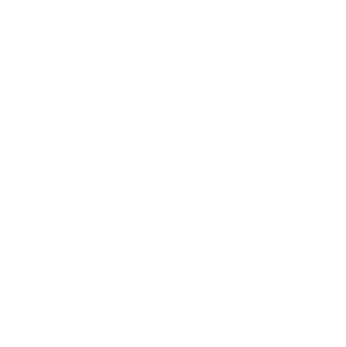 ic-pin