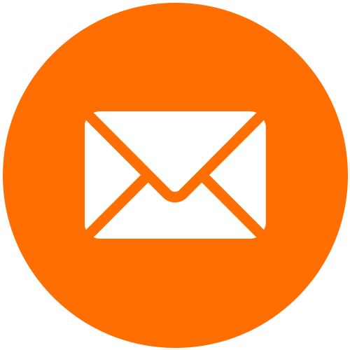 ic-mail