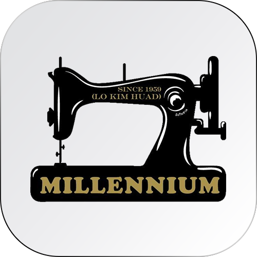 logo-mill
