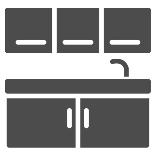 ic-service01