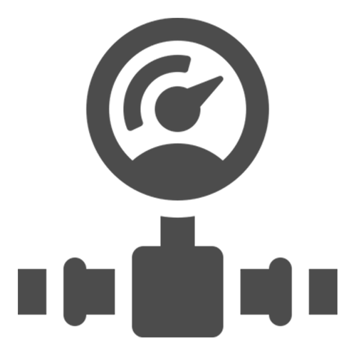 ic-service03
