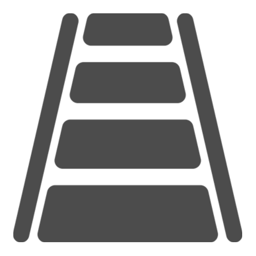 ic-service04