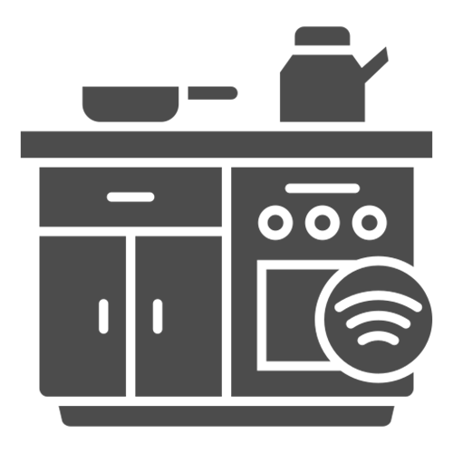 ic-service06