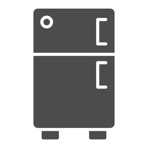 ic-service07