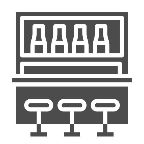 ic-service08