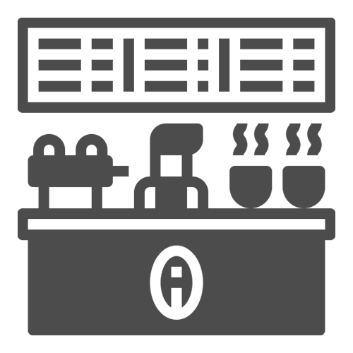 ic-service09