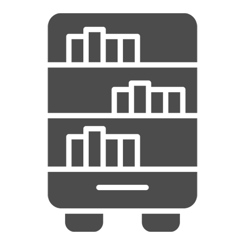 ic-service10