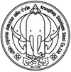 krungthepstainless
