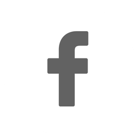 ic-fb