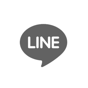 ic-line