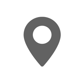 ic-pin