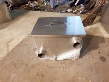 GreaseTrap,MobileShelf(1)