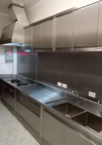 KitchenDesign(1)