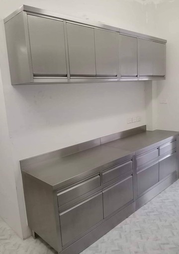 KitchenDesign(2)