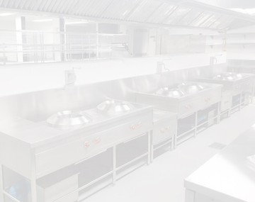 bg-service01