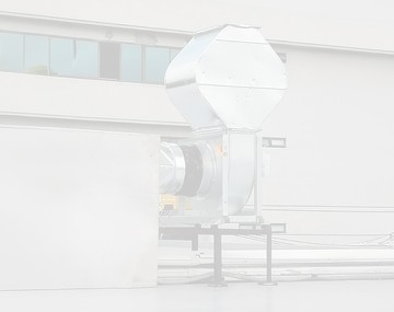bg-service02
