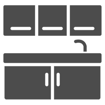 ic-service01