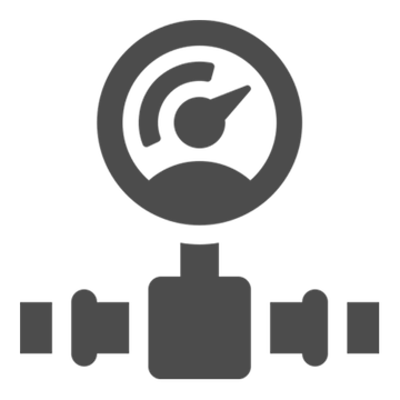 ic-service03