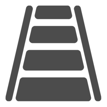 ic-service04