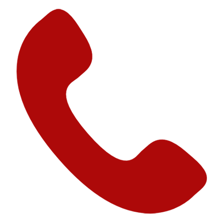 ic-hotline