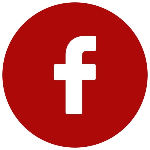 ic-fb
