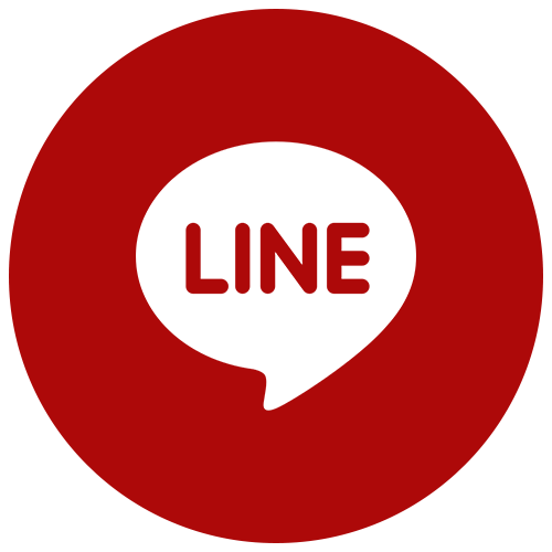 ic-line