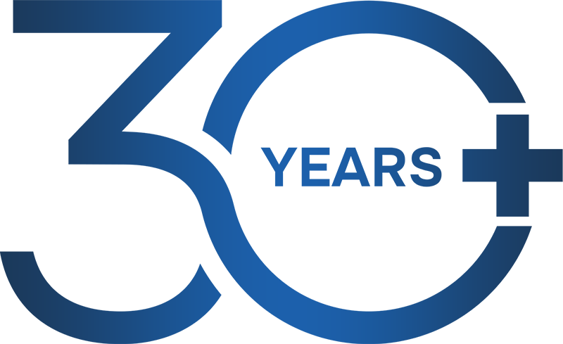 30year