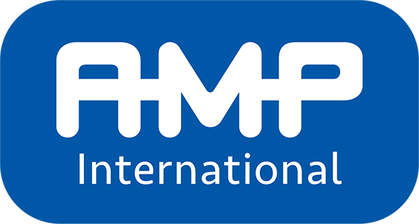 AMP