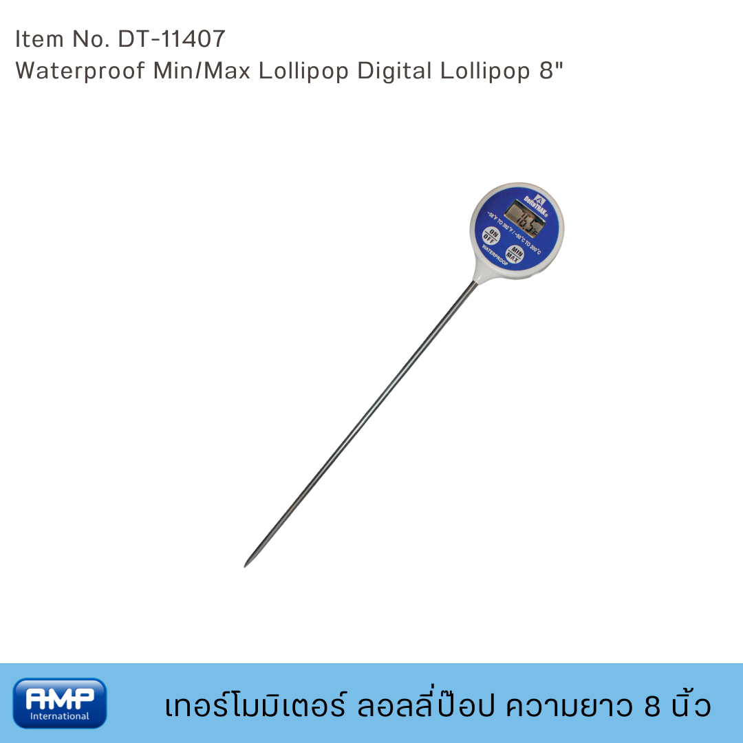 DT-11407