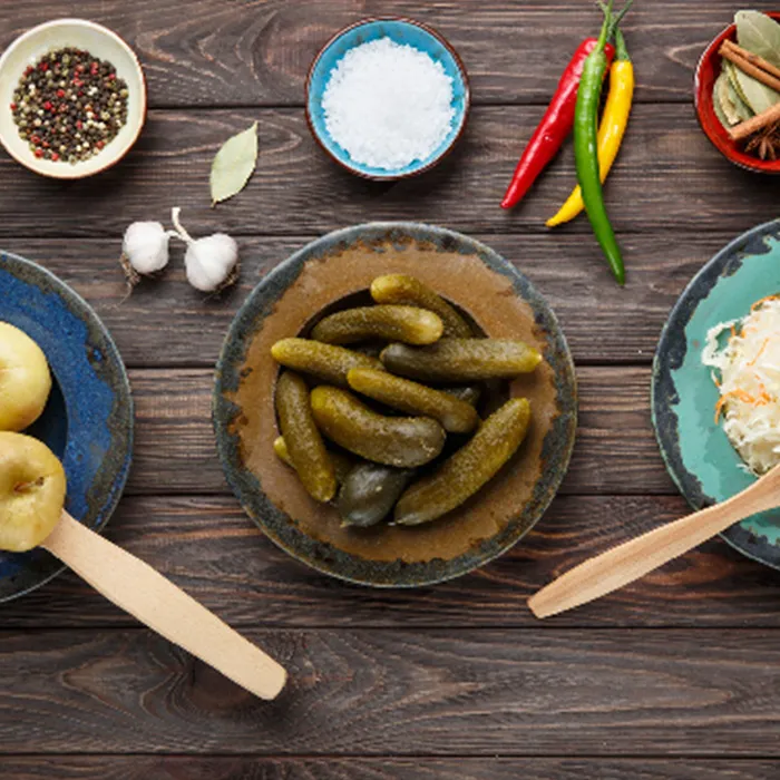 FOOD-CULTURE