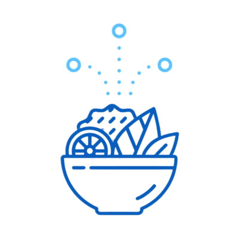 Food-Ingredients
