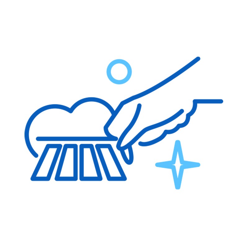 Hygiene-Solutions