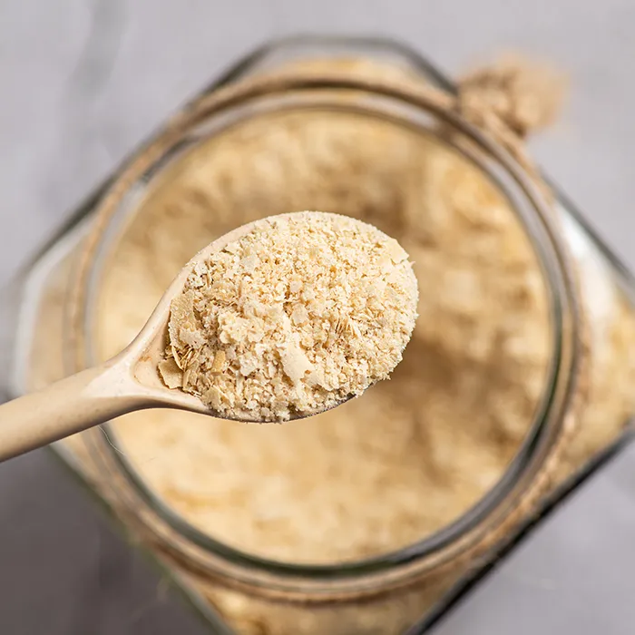NutritionalYeasts(1)