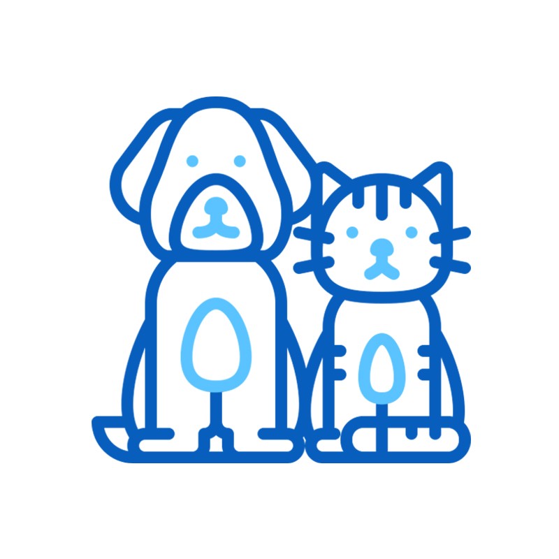Pet-Care
