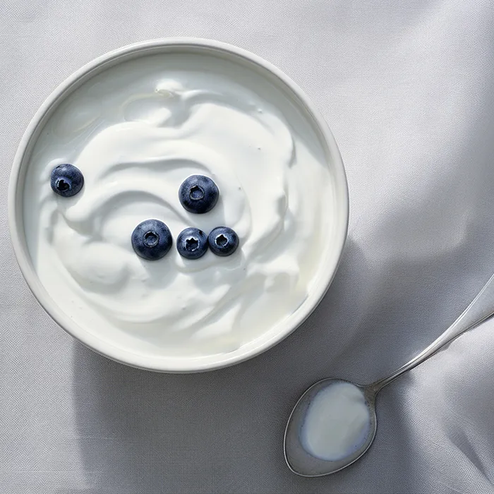 Probiotics(1)