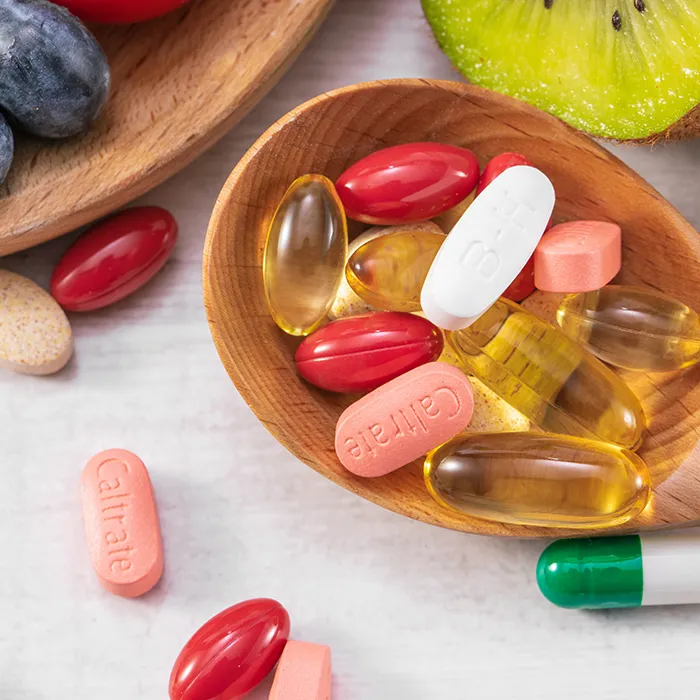 Vitamin(1)