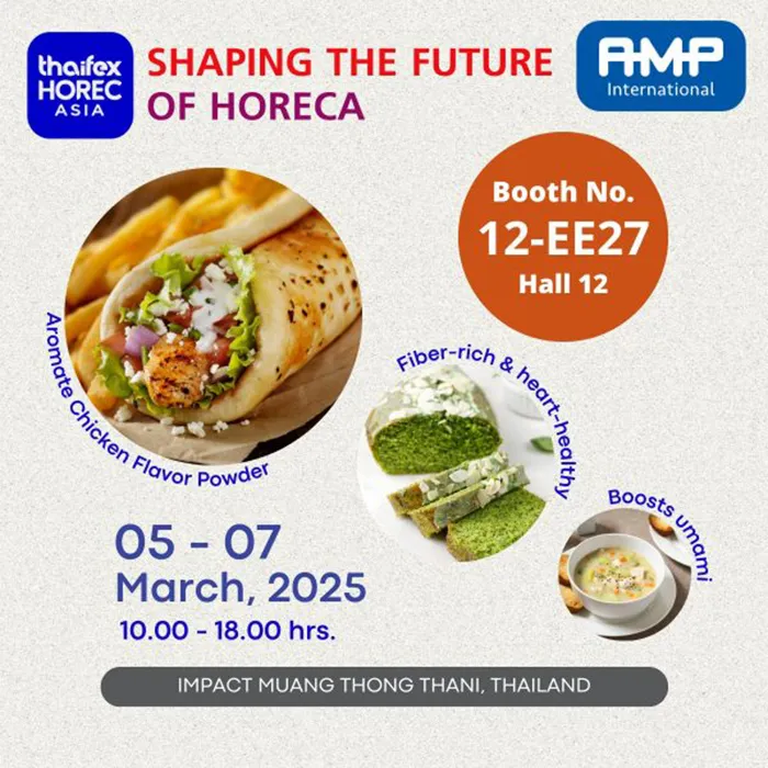 aShaping-the-Future-of-Horeca