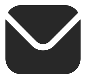 mail