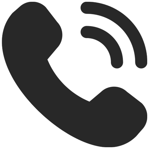 phone(3)