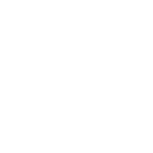 yeast