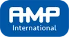 amp-inter