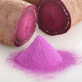 FoodPowders11047011923567